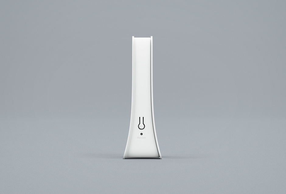 PIX-RT100(右側面)