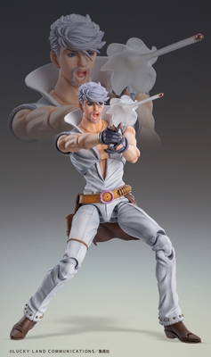 ringo_wf2025w_04