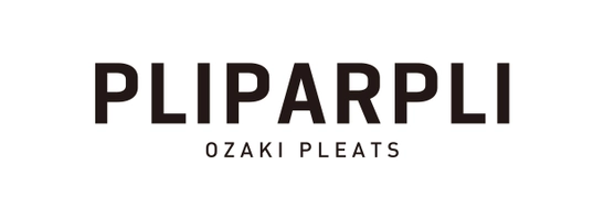 オザキプリーツ株式会社