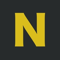 DJ Nobby マネジメントチーム