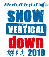 SNOW VERTICAL down2018実行委員会