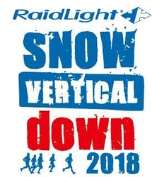 SNOW VERTICAL down2018実行委員会