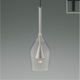 S-glass(1)
