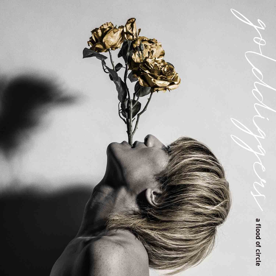 『ゴールド・ディガーズ』