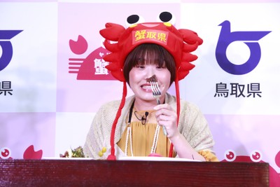 まひるさん