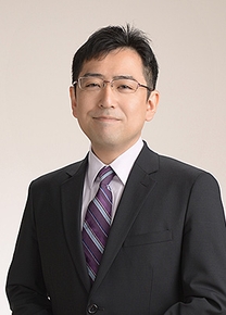 岩下食品株式会社 代表取締役社長 岩下和了