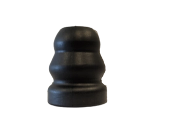 自動車用ジャンプバンパー世界市場、2031年に33.8億米ドルへ CAGR 3.9%で着実に成長