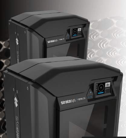 F123CRシリーズ本体