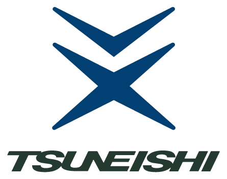 TSUNEISHI HEAVY INDUSTRIES (CEBU), Inc.标志