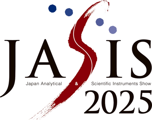 「RSC-JAIMA Symposium on Analytical Chemistry 2025」を 9月4日・5日にJASIS 2025で開催　 “学術誌「Analyst」発刊150周年 記念講演”を実施