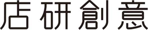 株式会社店研創意 