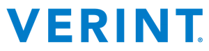 ベリントシステムズジャパン株式会社