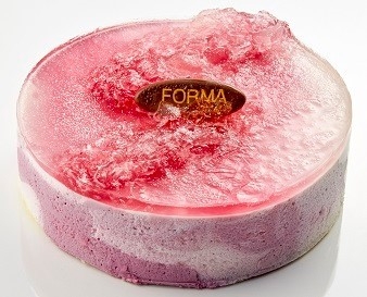 ミルキーウェイ(天の川)