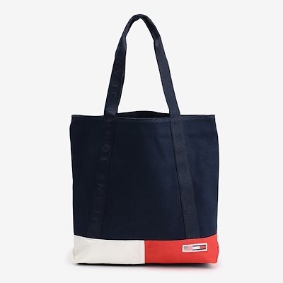 トートバッグ