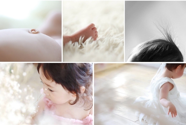 写真：ライフスタジオ