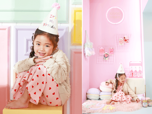 ライフスタジオ小山店