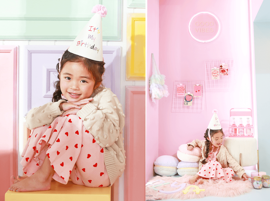 ライフスタジオ小山店