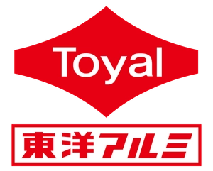 東洋アルミエコープロダクツ株式会社