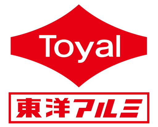 東洋アルミエコープロダクツ株式会社
