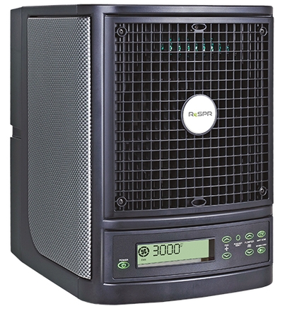 ReSPR3001