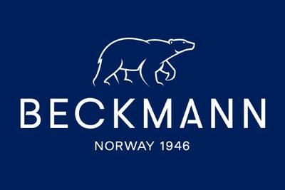 BECKMANN NORWAY