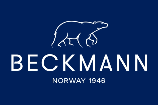 BECKMANN NORWAY
