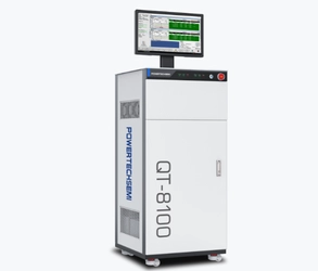 【100億米ドル市場目前】半導体試験装置世界総市場規模 2031年に99.3億米ドルへ、CAGR 6.4%で拡大