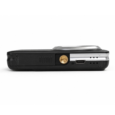 F3ODC13-01B(4)