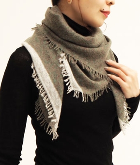 24-713-44180 ¥15,400