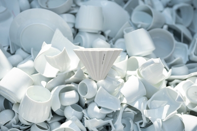 ORIGAMI ReWork