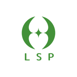 株式会社LSP