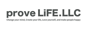 合同会社proveLiFE