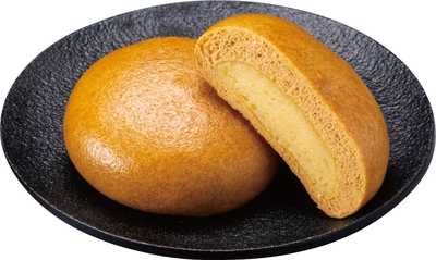 【生なごやん（イメージ）】