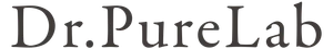 株式会社ドクターピュアラボ
