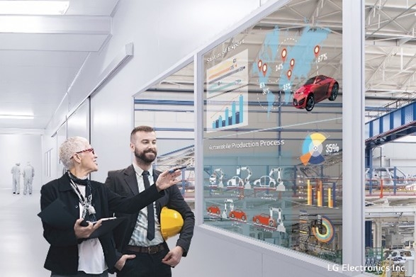 機器イメージ 2