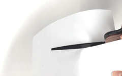 att_379603_1.gif