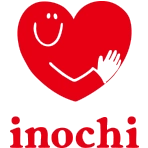 一般社団法人inochi未来プロジェクト