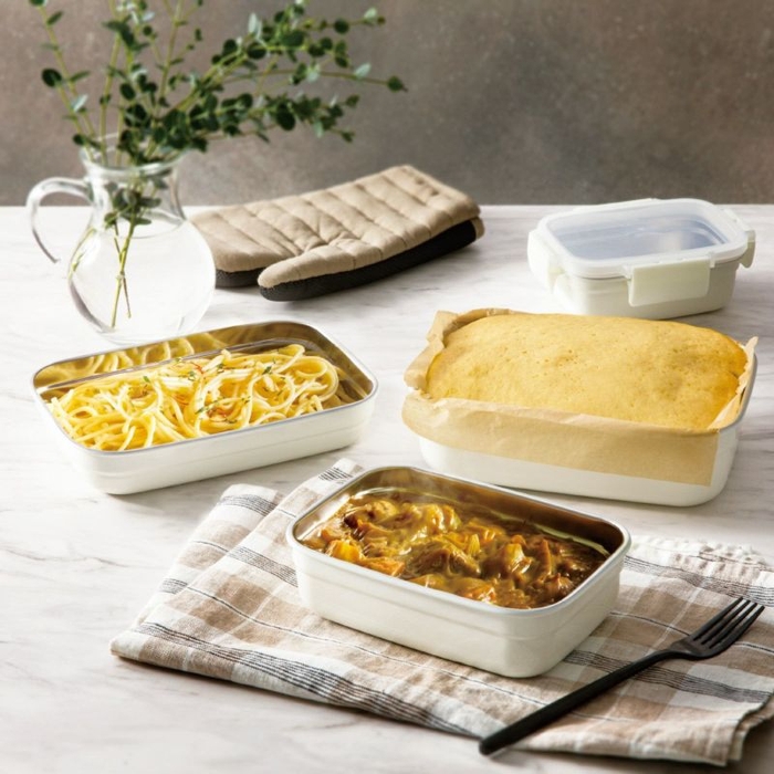 ミールボックス(イメージ画像)