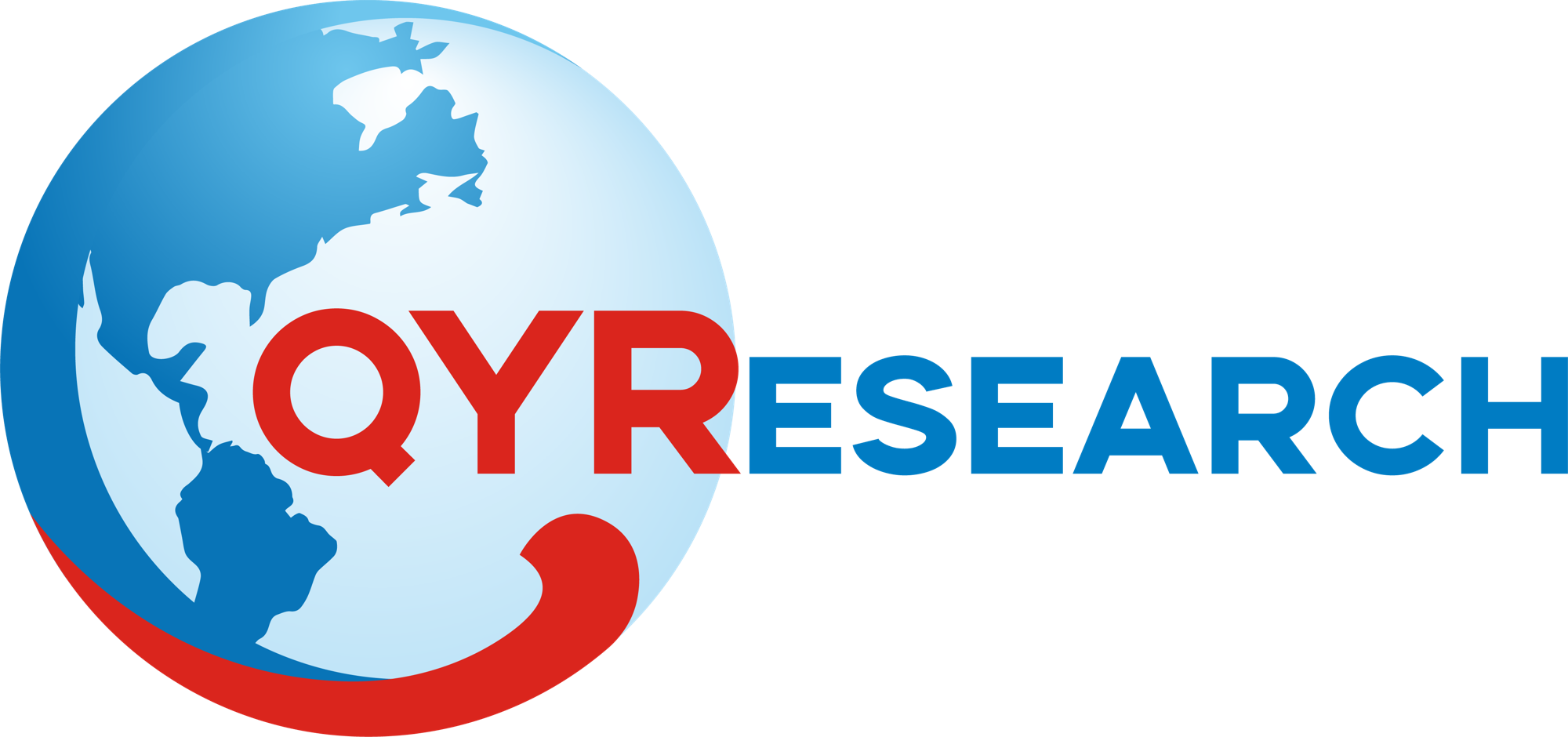 世界のガスケット市場規模2026-2032：競合状況、需要分析、成長予測