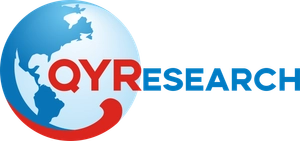 QY Research株式会社