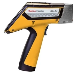 蛍光X線分析装置（XRF）の世界市場：現状と展望、市場規模、競合分析、2026-2032年予測