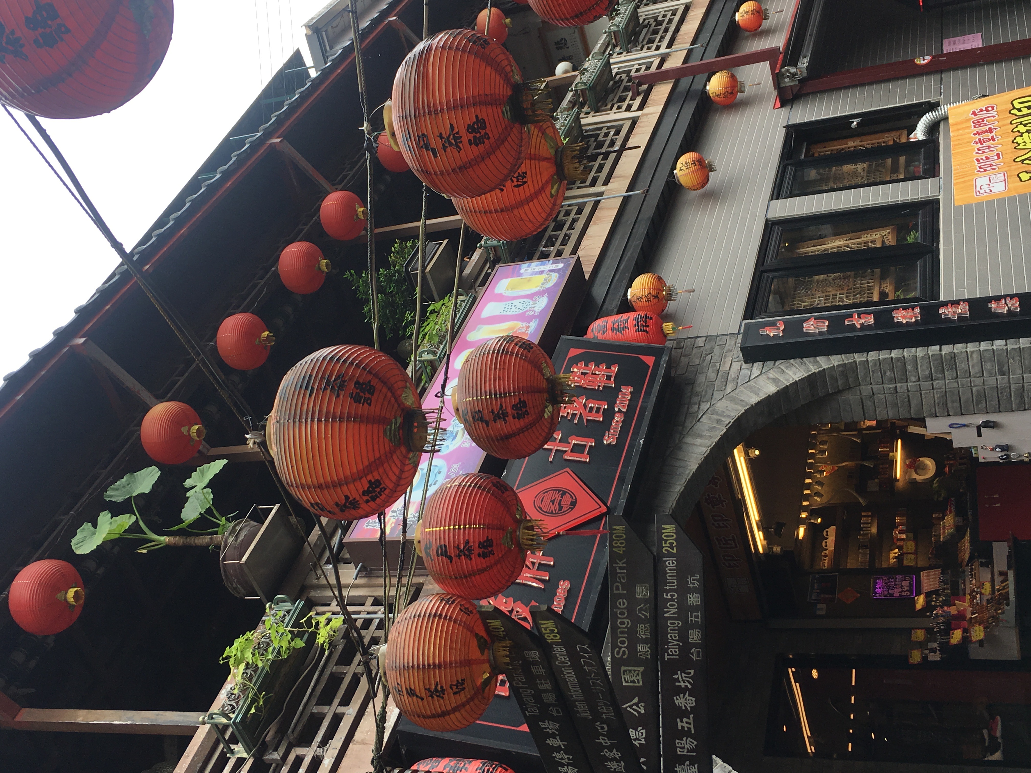 中国・台湾留学 ～無料オンラインセミナーのご案内～（10月・11月の開催日程）　ＪＴＢ地球倶楽部