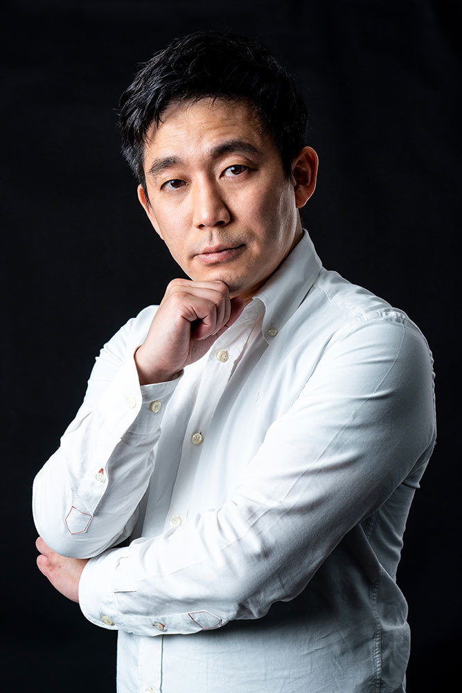 監督:佐藤 元春