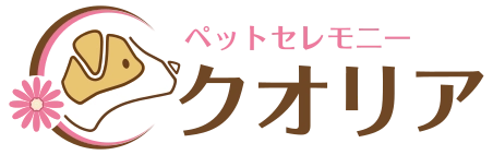 一般社団法人いきいきプラザ