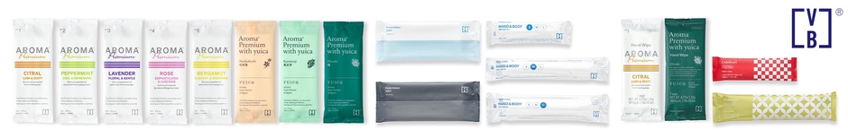 VB-COSME-おしぼり