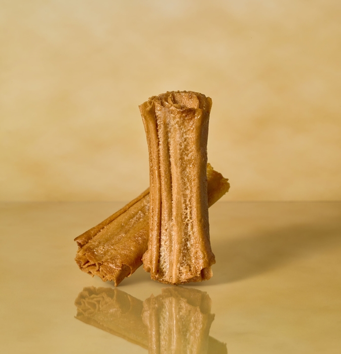 クラフト ルマンド クリスプ Op.001 シュガーバター