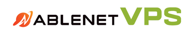ABLENET VPS（仮想専用サーバー）：目的に合わせて選べる2つの環境（Windows/Linux）、AIセルフホストVPS：AIアプリもセットアップツールで簡単デプロイ　https://www.ablenet.jp/vps/