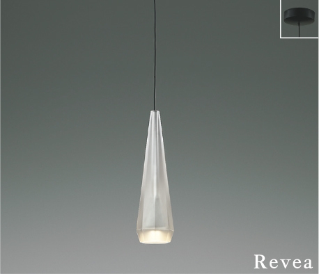 ペンダントライト(2)