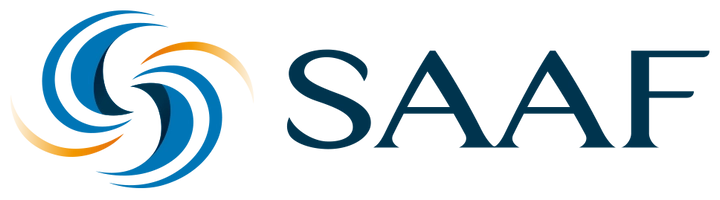 SAAFホールディングス株式会社　東証グロース：1447