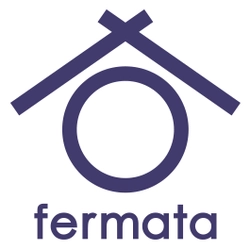 株式会社fermata